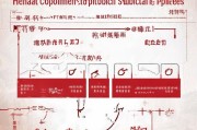 河南公共就业补贴申请全指南，政策解读、流程与注意事项