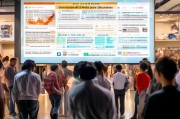 广州技能补贴申请全攻略，政策解读、条件流程与实用指南