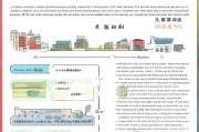景宁人才购房补贴申请全攻略，政策解读、流程指引与常见问题解答