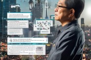 广州失业金领取指南，了解如何领取失业救济，告别失业 wait
