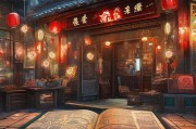 旺铺招财秘籍，风水店铺获客的10种神奇方法