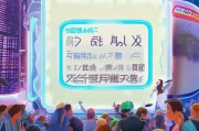 如何免费领取手机号码？