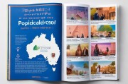 澳洲硕士申请全攻略，从准备到入学的每一步