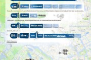 大连买房补贴申请全攻略，条件、流程、材料一文读懂