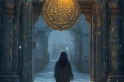 遥远的 past:如何领取铠钥匙