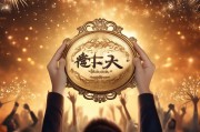 温氏周年卡，开启你的财富旅程