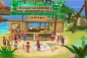 海岛奇兵音响兑换指南，你还不知道的神秘途径