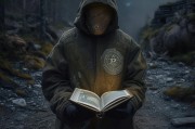 荒野行动风衣的神秘领取指南，揭开隐藏的秘密