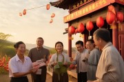 政策春风暖民心 山亭补贴申请指南助企惠民