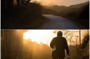 温暖夕阳路，老人饭堂补贴申请全攻略与民生温度