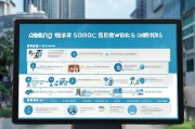 深圳龙华工作补贴领取指南