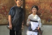 养鸡补贴申请全流程指南，从政策解读到资金到账，一文详解