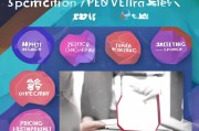 创业获客厂家怎么选？这5个关键点帮你避坑！