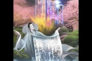 如意头像领取攻略