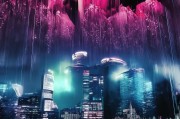 慧算账如何助力自媒体作者高效获客？这招太实用了！