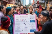上海非遗补贴申请指南，传承之路上的政策助力与实操指南