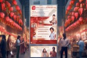 相亲市场如何精准获客？这5个策略让你的婚恋服务脱颖而出！