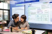 杭州租房补贴申请全攻略，条件、流程、材料及注意事项