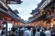浙江传统企业如何在互联网时代实现获客逆袭？