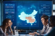 智能获客，国内企业数字化营销的实战指南