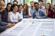 苍溪大学教师补贴申请，政策支持、申请指南与意义探析