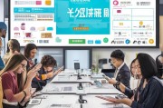 微信群获客，从零开始的851字指南