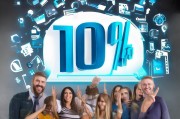 2023年最有效的获客引流策略，让你的业务增长100%！