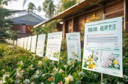 茶花基地补贴申请指南，政策红利赋能产业升级