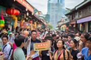 云南商家获客怎么收费？揭秘背后的成本与策略！