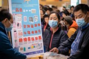 滁州防疫物资领取指南，保障人民生命安全的硬核措施
