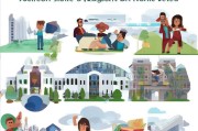 留学美国博士申请全攻略，从准备到成功录取的每一步