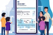 南京浦口购房补贴申请全攻略，政策解读、流程指引与注意事项