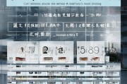 重庆装修获客收费揭秘，从基础费用到高端定制，全解析！