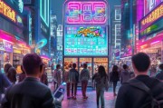 3000家彩票店都在用的获客秘籍，你还不知道？