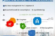 深圳户口补贴申请全攻略，条件、流程、注意事项，一文读懂