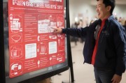 无锡应急包领取指南，及时解决应急问题