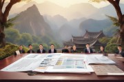 乐山专利补贴申请全攻略，政策解读、流程指引与实用技巧