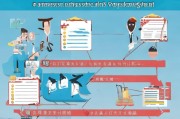 深圳积分入户申请全攻略，从准备到成功