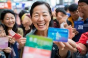 深圳医保卡发放，你只需1分钟，轻松开启医保便利