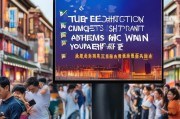 陕西精准获客怎么引流？这5个方法让你的流量暴涨！