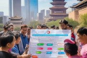 西安企业贷款补贴申请指南，政策红利助力企业轻装前行