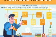 如何领取工资？这份简单实用的指南，让你轻松掌握