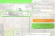 抚州餐饮补贴申请全攻略，政策解读、条件流程与实用指南