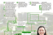 浙江助学贷款申请全攻略，从准备到成功申请的详细流程