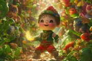 豆子世界领取红包的绝招