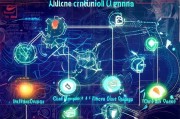 通化获客系统怎么引流？这5个方法让你的客户源源不断！