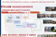 郑州大专补贴申请全攻略，条件、流程、材料一文读懂