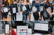 美团线下获客，从地推到异业合作，全方位拓展门店流量的实战指南