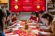 春节员工补贴申请表，规范填写、高效管理与人文关怀的实践指南