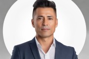 获客系统头像设置指南，如何通过头像提升品牌形象与用户转化率